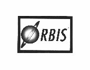 ORBIS