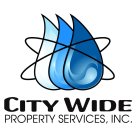 CITY WIDE PROPERTY SERVICES, INC.