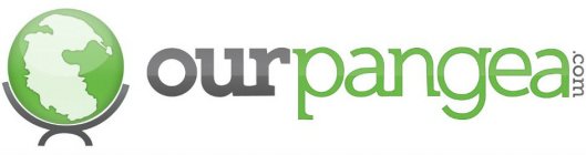OURPANGEA.COM