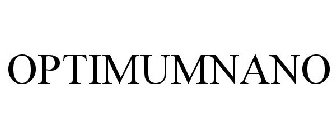 OPTIMUMNANO