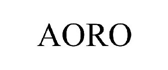 AORO