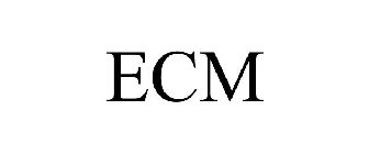 ECM