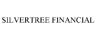 SILVERTREE FINANCIAL