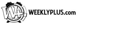 W+ WEEKLYPLUS.COM