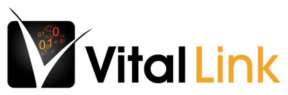 V VITAL LINK 01