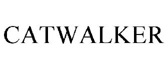 CATWALKER