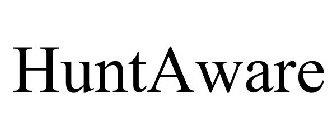 HUNTAWARE
