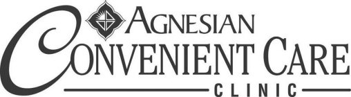 AGNESIAN CONVENIENT CARE CLINIC