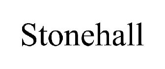 STONEHALL