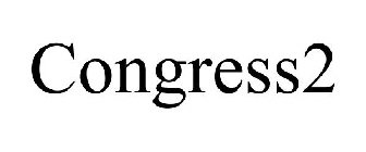 CONGRESS2