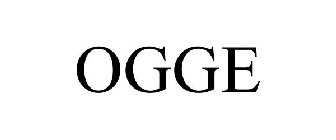OGGE