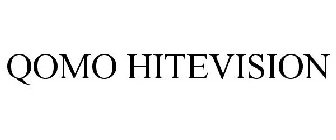 QOMO HITEVISION
