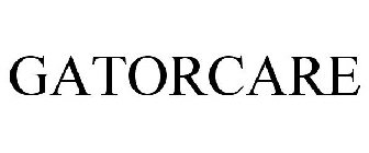 GATORCARE