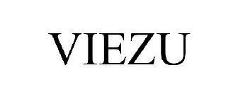 VIEZU