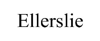 ELLERSLIE