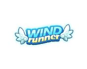 WIND RUNNER