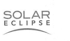 SOLAR ECLIPSE