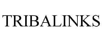 TRIBALINKS