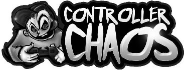 CONTROLLER CHAOS