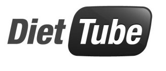 DIET TUBE