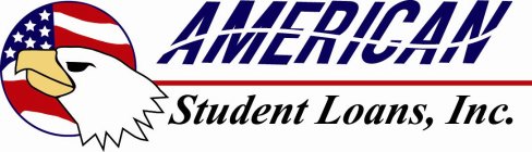 AMERICAN STUDENT LOANS, INC.