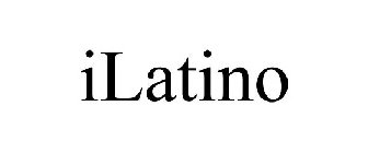 ILATINO