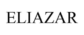 ELIAZAR