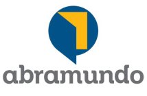 ABRAMUNDO