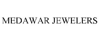 MEDAWAR JEWELERS