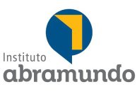 INSTITUTO ABRAMUNDO