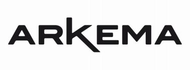 ARKEMA