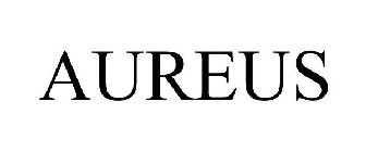 AUREUS