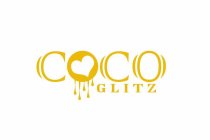 COCO GLITZ