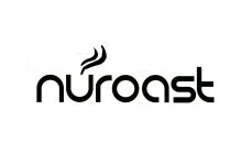 NUROAST