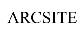 ARCSITE