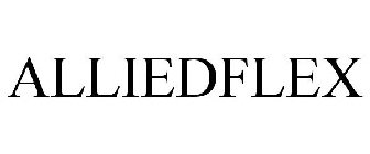 ALLIEDFLEX