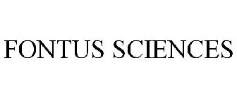 FONTUS SCIENCES