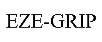 EZE-GRIP