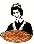 Image Trademark