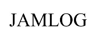 JAMLOG