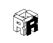 RR