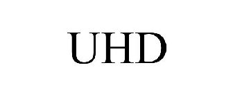 UHD