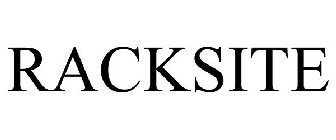 RACKSSITE