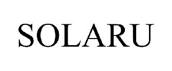 SOLARU