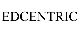 EDCENTRIC