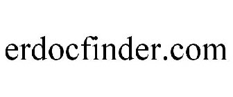 ERDOCFINDER.COM