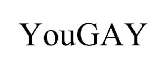 YOUGAY