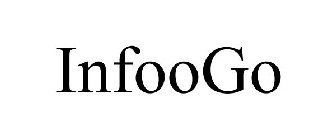 INFOOGO