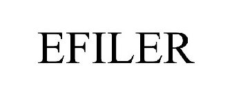 EFILER