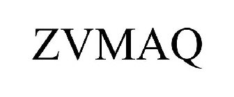 ZVMAQ